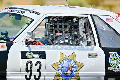 media/May-10-2025-Cobra Club (Sat) [[7b9c5022b1]]/White Group/Session 2 (Turn 3)/